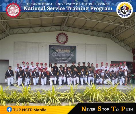 tup cavite uniform|Technological University of the Philippines courses, .